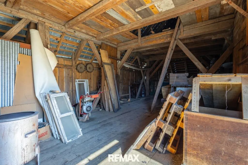 3-Zimmer-Grundstück kaufen in Hermagor – 166 m², € 398.000 – Bild 24 von 37