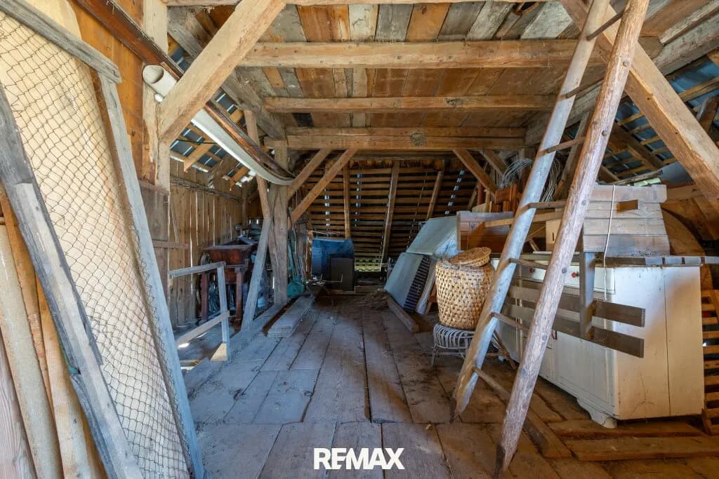 3-Zimmer-Grundstück kaufen in Hermagor – 166 m², € 398.000 – Bild 25 von 37