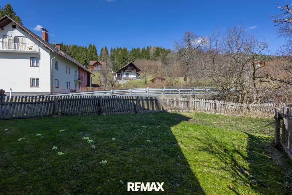 3-Zimmer-Grundstück kaufen in Hermagor – 166 m², € 398.000 – Bild 28 von 37