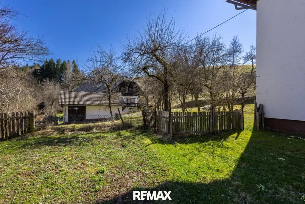 3-Zimmer-Grundstück kaufen in Hermagor – 166 m², € 398.000 – Bild 29 von 37