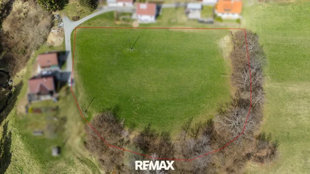 3-Zimmer-Grundstück kaufen in Hermagor – 166 m², € 398.000 – Bild 35 von 37