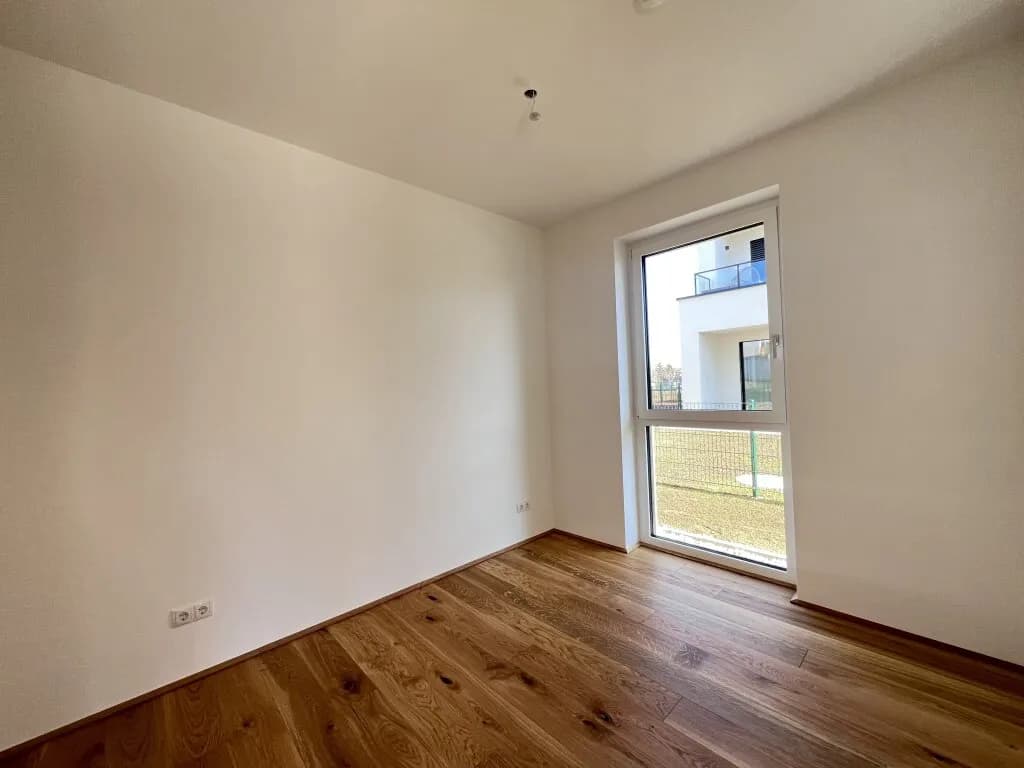 2-Zimmer-Wohnung kaufen in Graz – 47,4 m², € 299.000 – Bild 4 von 21
