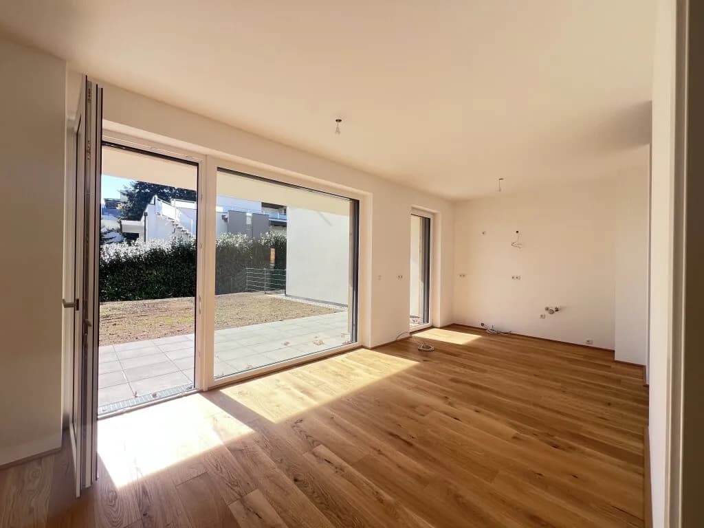 2-Zimmer-Wohnung kaufen in Graz – 47,4 m², € 299.000 – Bild 5 von 21