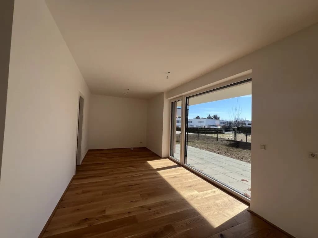 2-Zimmer-Wohnung kaufen in Graz – 47,4 m², € 299.000 – Bild 6 von 21
