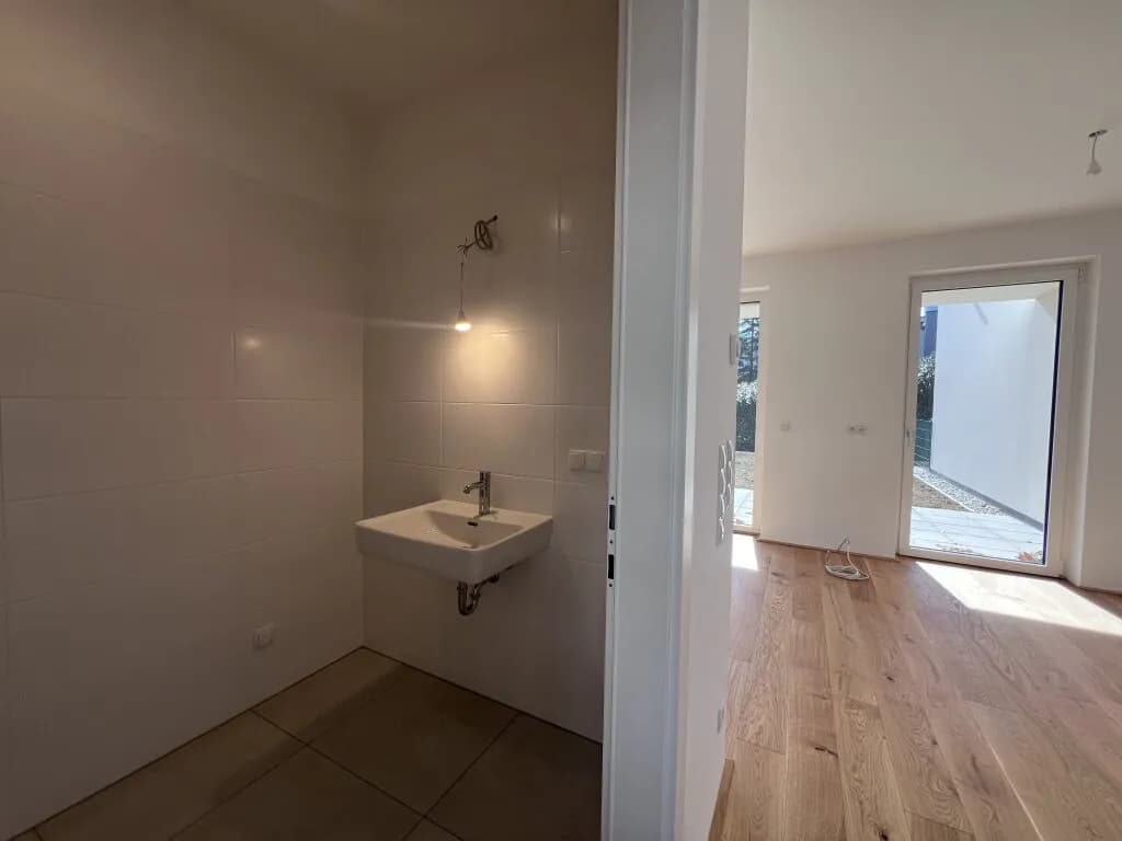 2-Zimmer-Wohnung kaufen in Graz – 47,4 m², € 299.000 – Bild 7 von 21