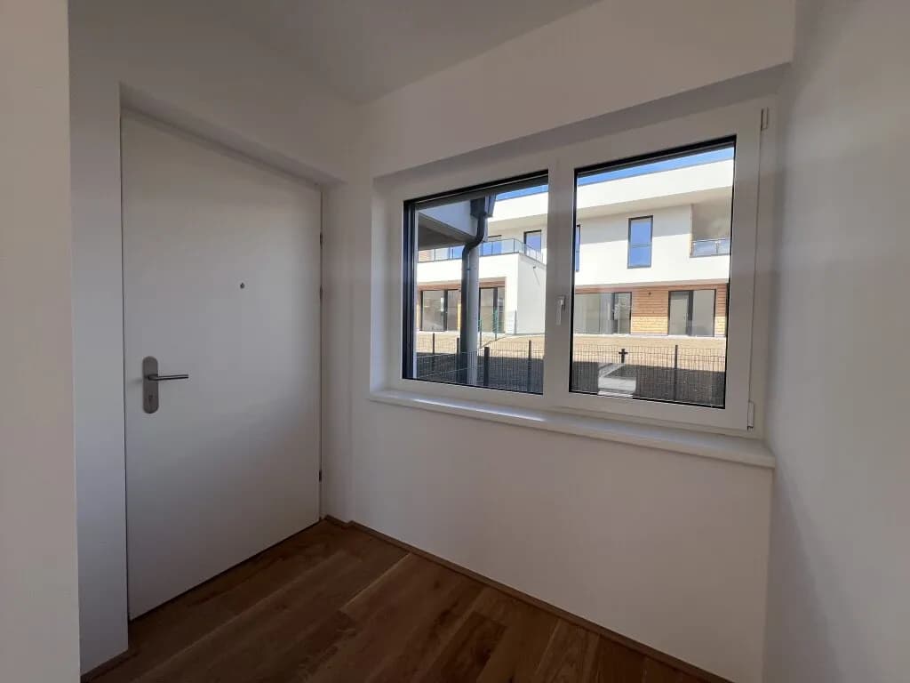 2-Zimmer-Wohnung kaufen in Graz – 47,4 m², € 299.000 – Bild 8 von 21