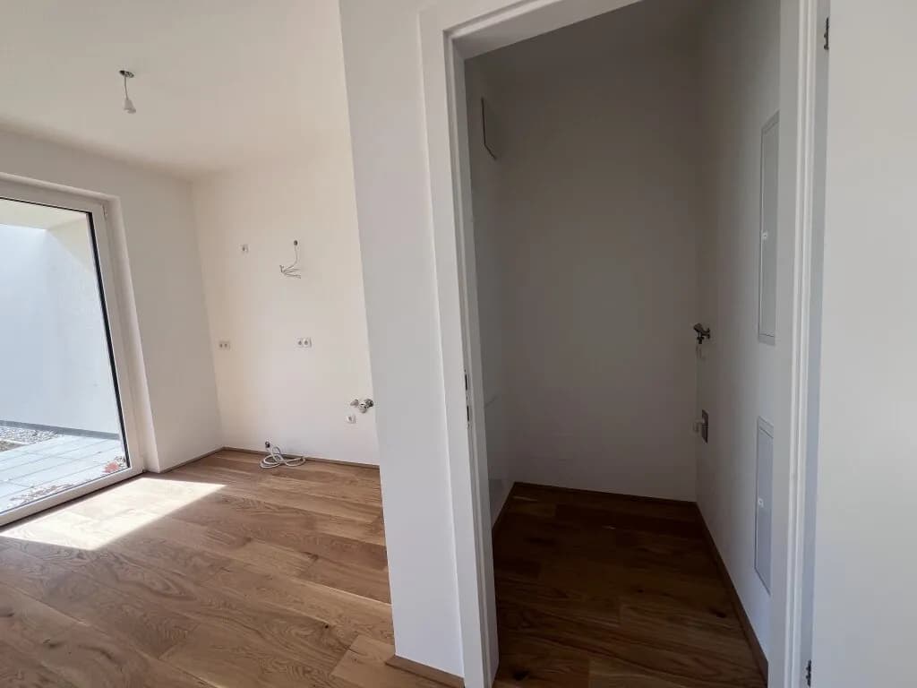 2-Zimmer-Wohnung kaufen in Graz – 47,4 m², € 299.000 – Bild 9 von 21