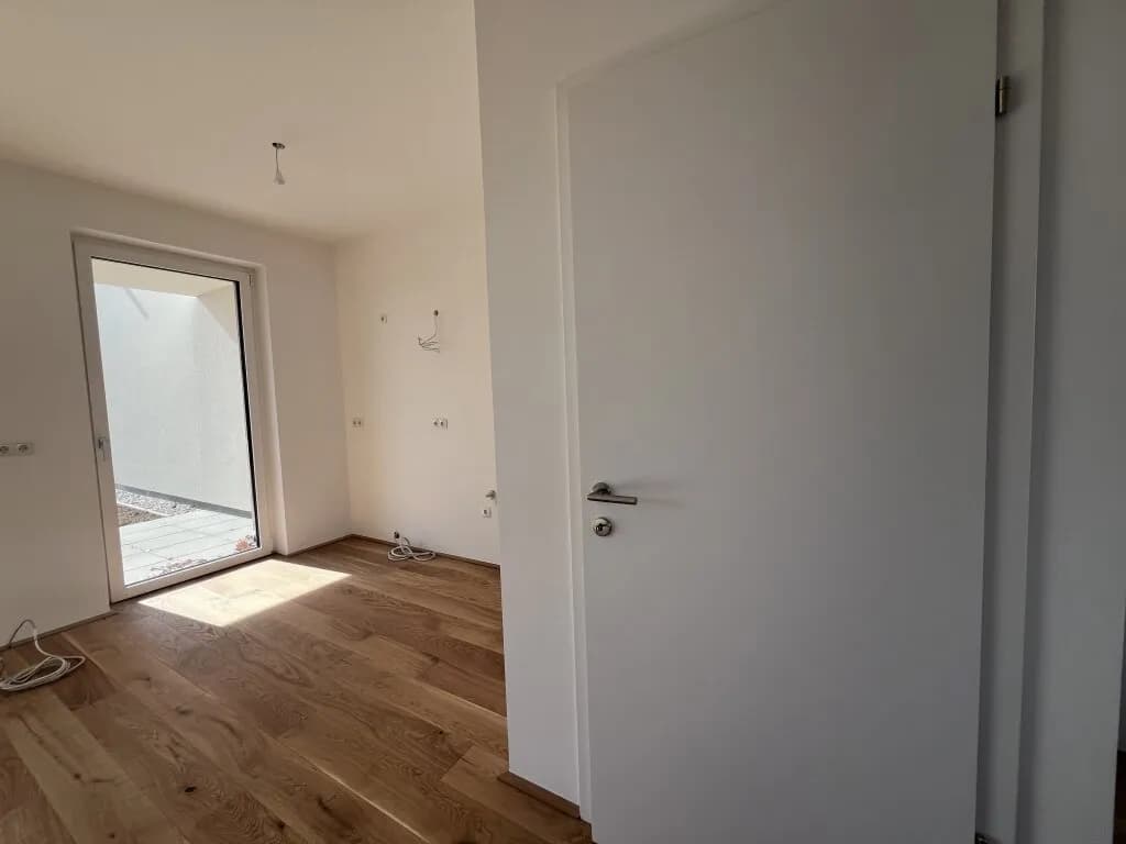 2-Zimmer-Wohnung kaufen in Graz – 47,4 m², € 299.000 – Bild 10 von 21