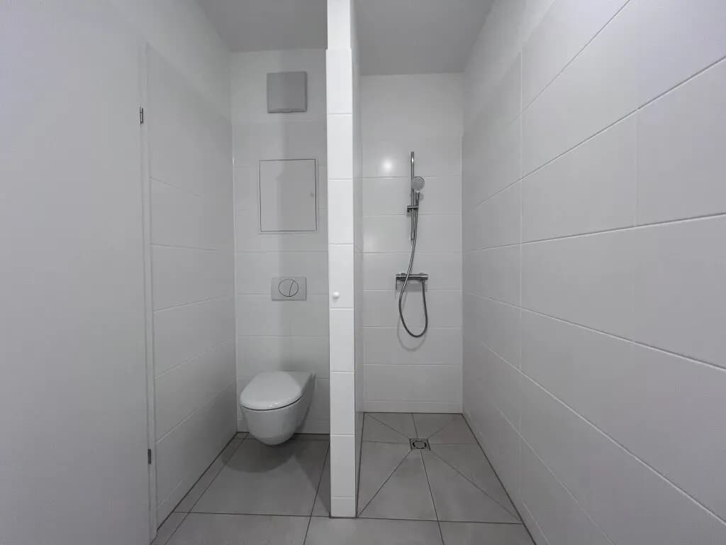 2-Zimmer-Wohnung kaufen in Graz – 47,4 m², € 299.000 – Bild 11 von 21