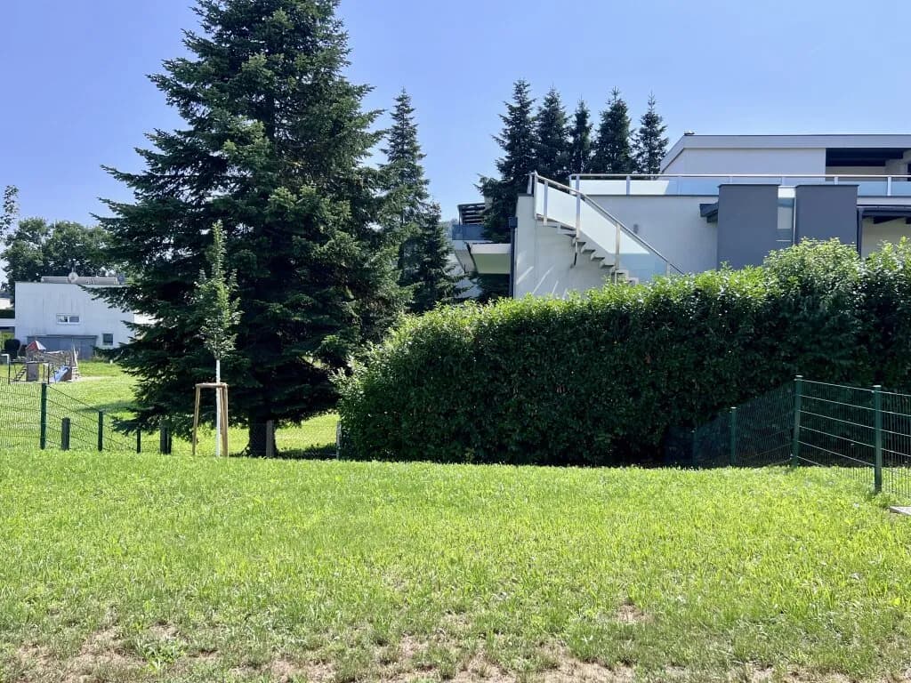 2-Zimmer-Wohnung kaufen in Graz – 47,4 m², € 299.000 – Bild 12 von 21