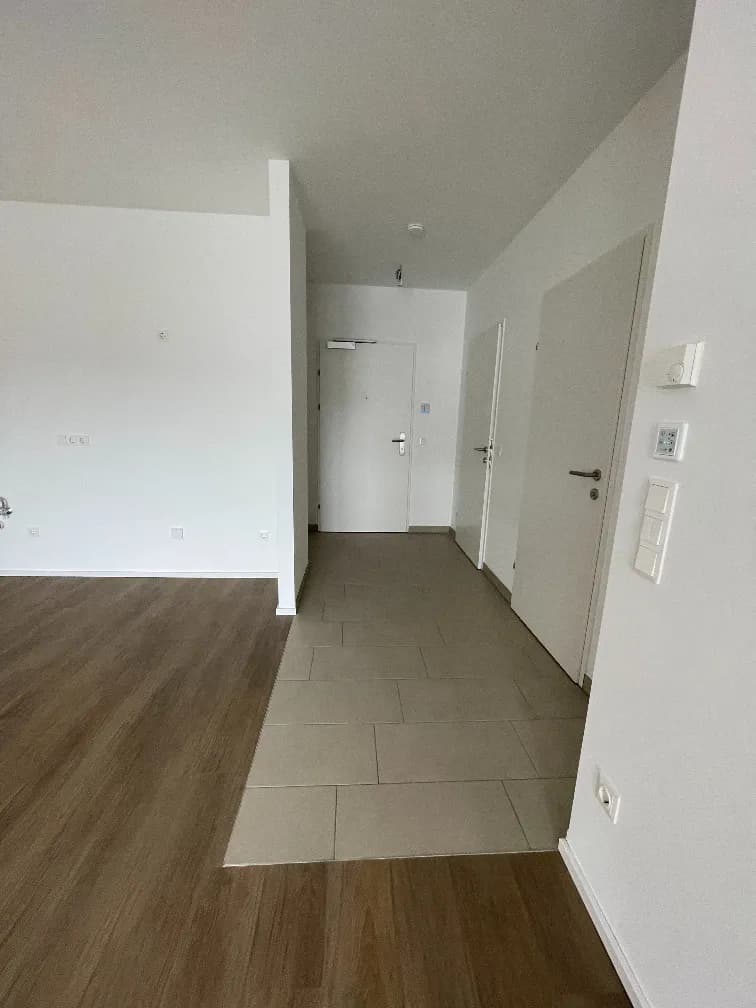 4-Zimmer-Wohnung mieten in Neunkirchen – 86,59 m², € 850 – Bild 5 von 13
