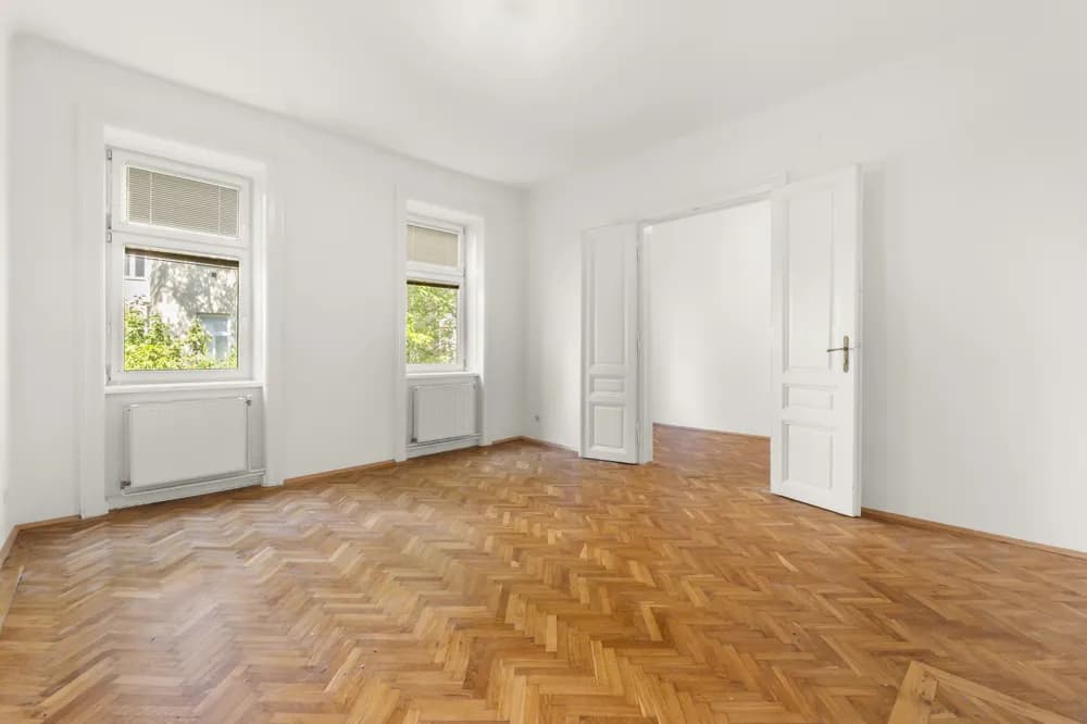 3-Zimmer-Wohnung kaufen in Wien – 85,59 m², € 699.000 – Bild 3 von 8