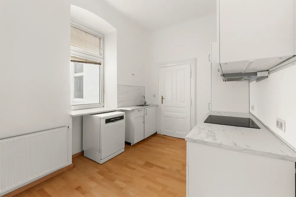 3-Zimmer-Wohnung kaufen in Wien – 85,59 m², € 699.000 – Bild 5 von 8