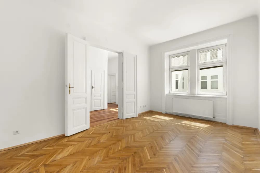 3-Zimmer-Wohnung kaufen in Wien – 85,59 m², € 699.000 – Bild 6 von 8