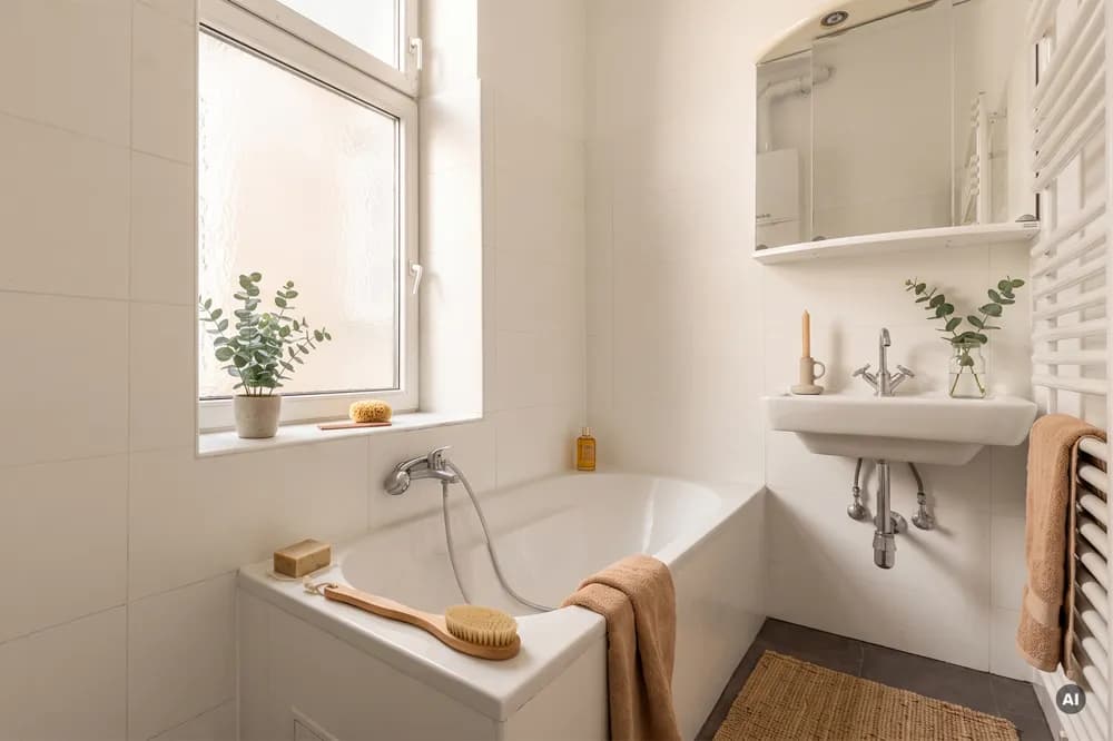 3-Zimmer-Wohnung kaufen in Wien – 85,59 m², € 699.000 – Bild 7 von 8
