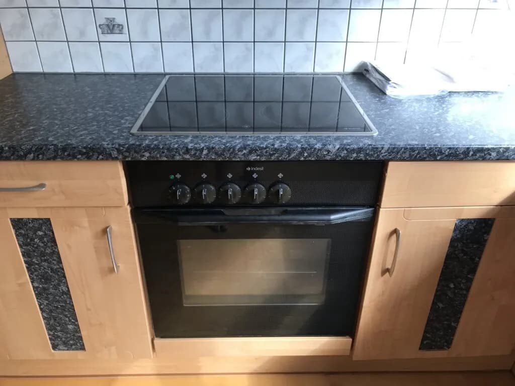 2-Zimmer-Wohnung mieten in Innsbruck – 44 m², € 1.250 – Bild 4 von 19