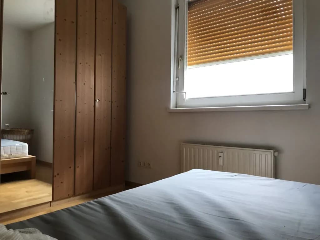 2-Zimmer-Wohnung mieten in Innsbruck – 44 m², € 1.250 – Bild 7 von 19