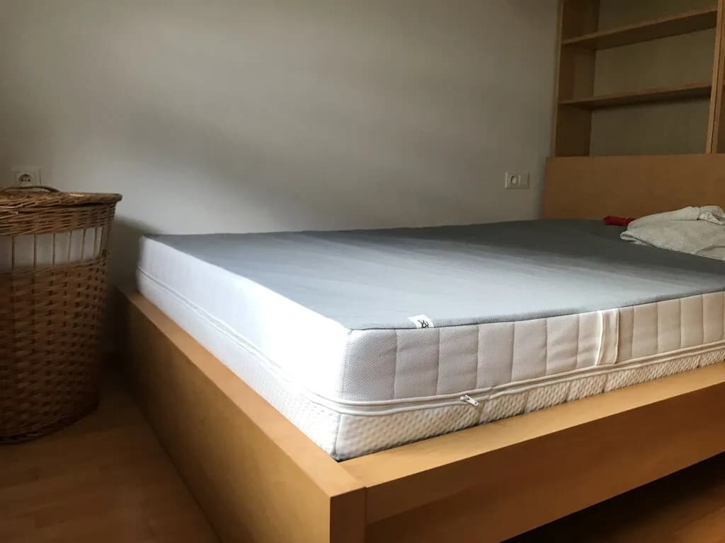 2-Zimmer-Wohnung mieten in Innsbruck – 44 m², € 1.250 – Bild 8 von 19