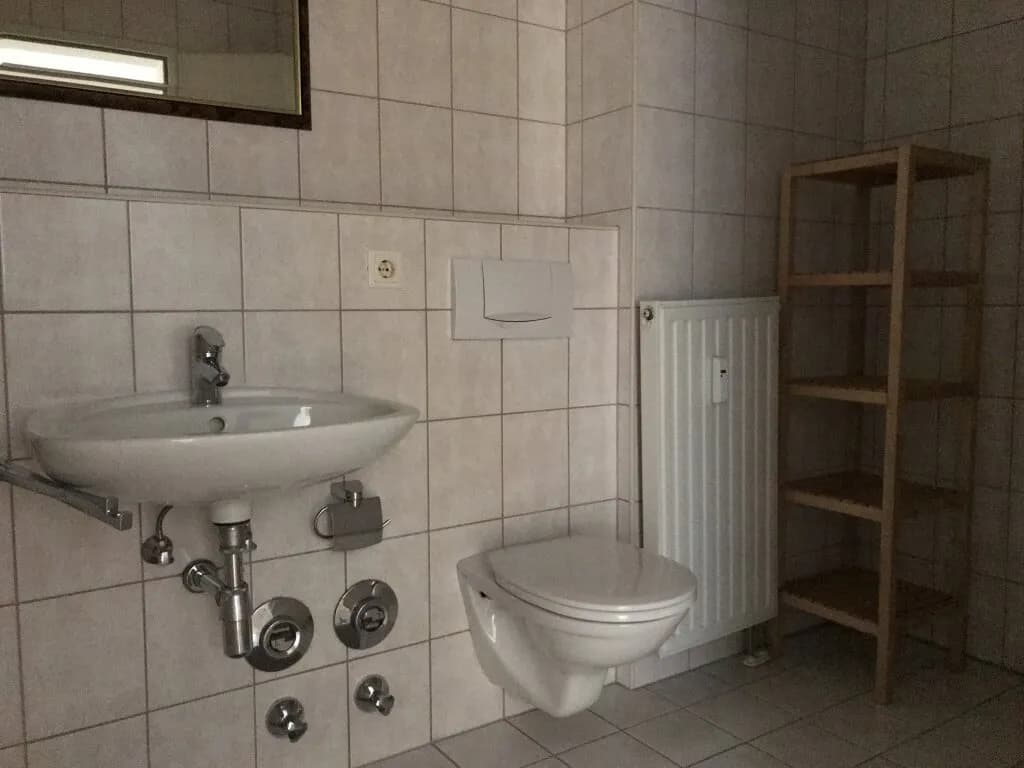 2-Zimmer-Wohnung mieten in Innsbruck – 44 m², € 1.250 – Bild 10 von 19