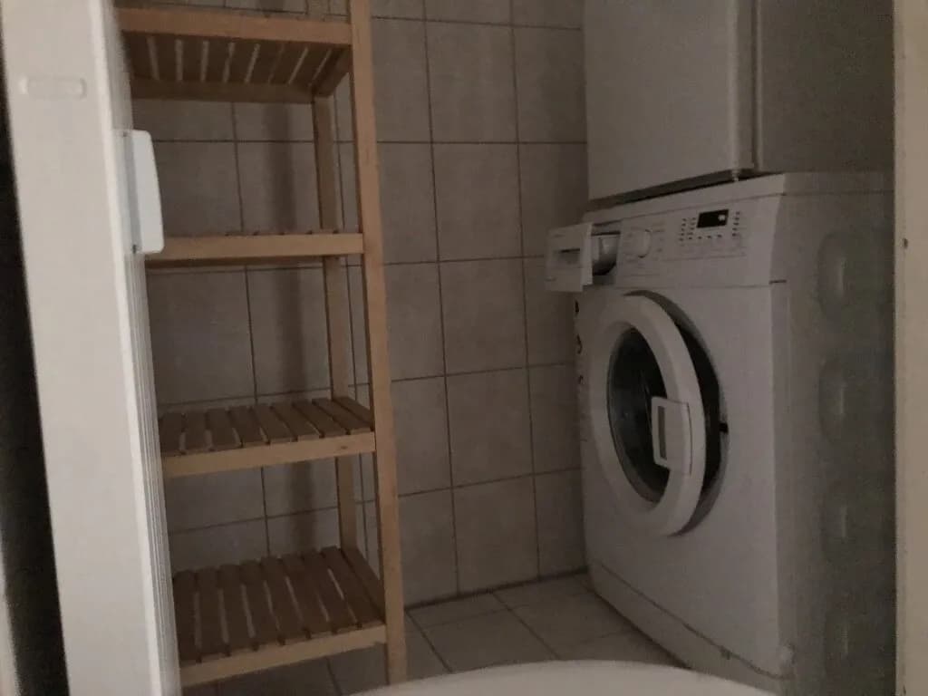 2-Zimmer-Wohnung mieten in Innsbruck – 44 m², € 1.250 – Bild 12 von 19