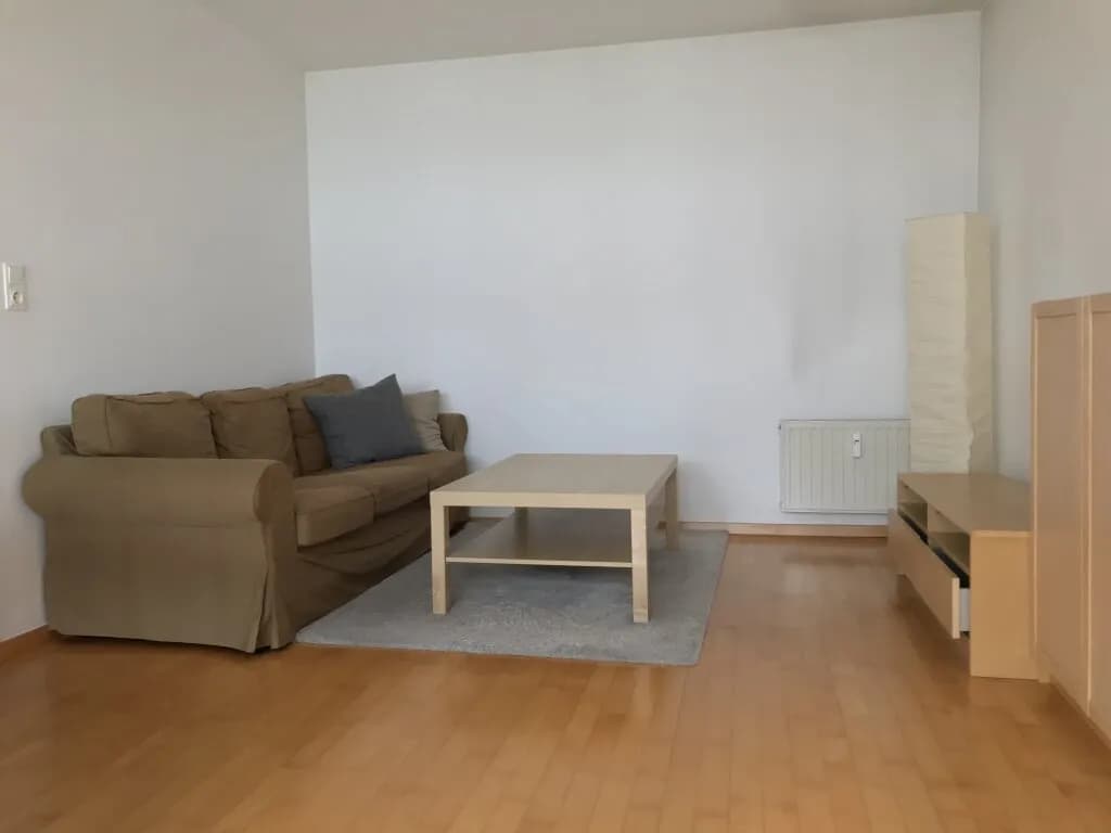 2-Zimmer-Wohnung mieten in Innsbruck – 44 m², € 1.250 – Bild 13 von 19