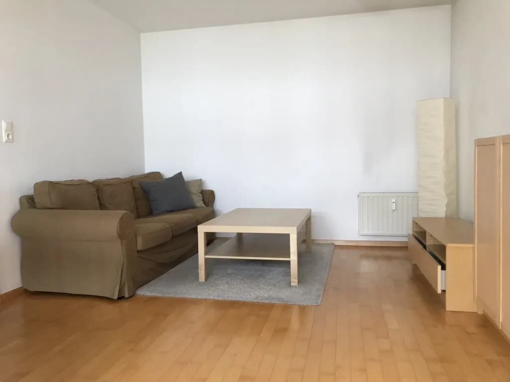 2-Zimmer-Wohnung mieten in Innsbruck – 44 m², € 1.250 – Bild 16 von 19