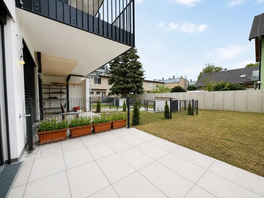 4-Zimmer-Wohnung kaufen in Wien – 89,04 m², € 419.000