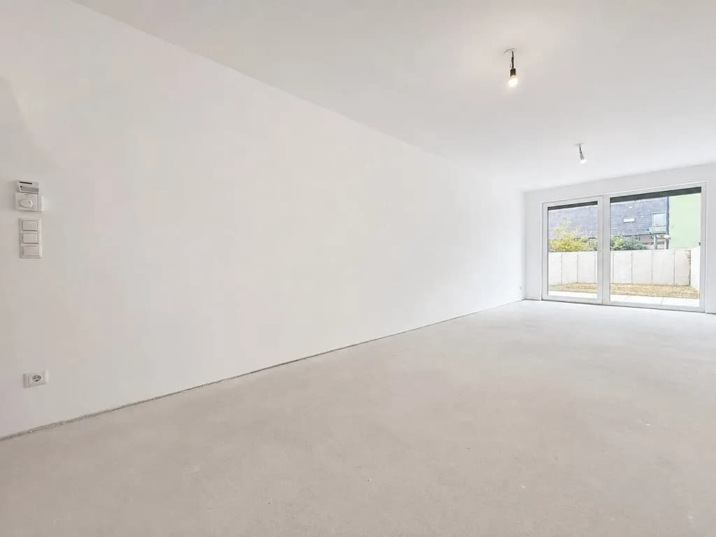 4-Zimmer-Wohnung kaufen in Wien – 89,04 m², € 419.000 – Bild 3 von 8