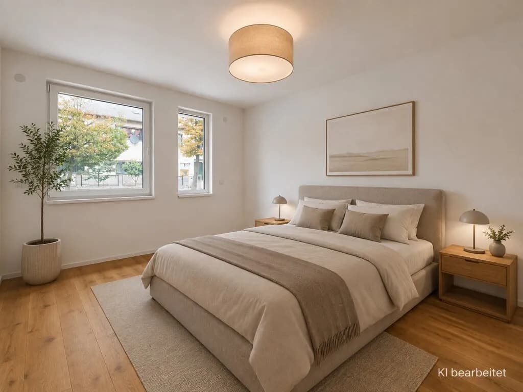 4-Zimmer-Wohnung kaufen in Wien – 89,04 m², € 419.000 – Bild 4 von 8