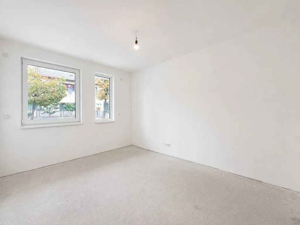 4-Zimmer-Wohnung kaufen in Wien – 89,04 m², € 419.000 – Bild 5 von 8