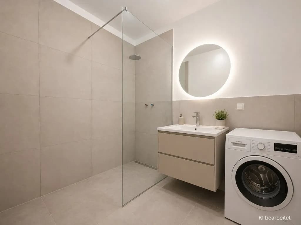4-Zimmer-Wohnung kaufen in Wien – 89,04 m², € 419.000 – Bild 6 von 8