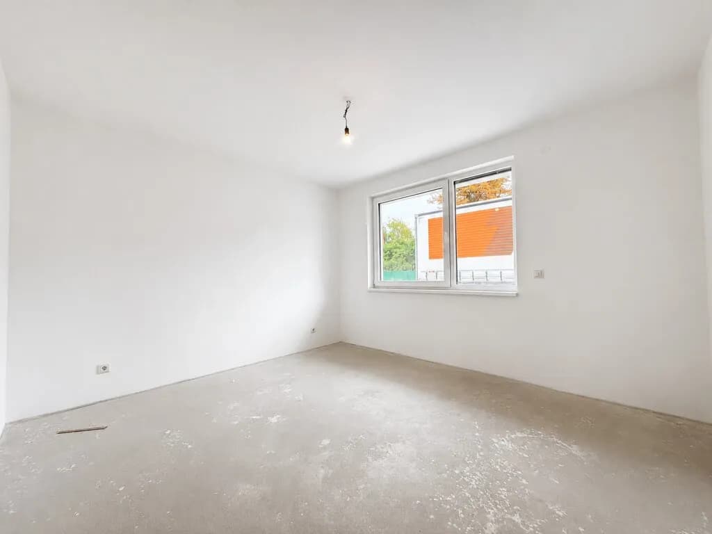 4-Zimmer-Wohnung kaufen in Wien – 89,04 m², € 419.000 – Bild 7 von 8