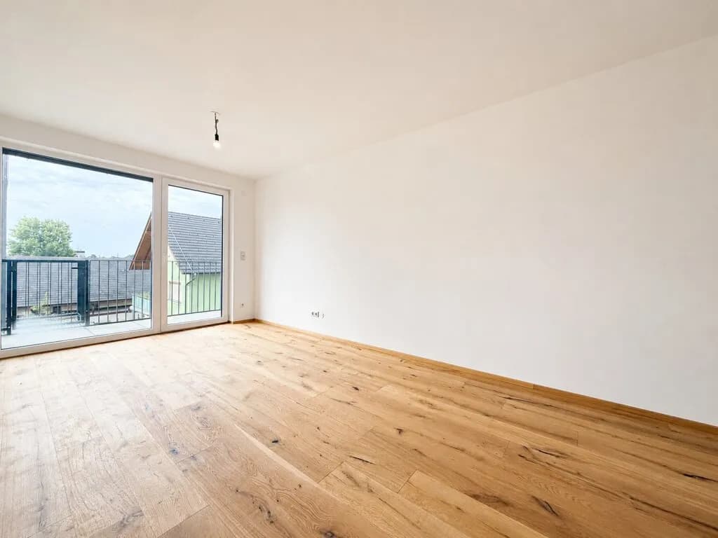 3-Zimmer-Wohnung kaufen in Wien – 55,43 m², € 319.000 – Bild 3 von 8