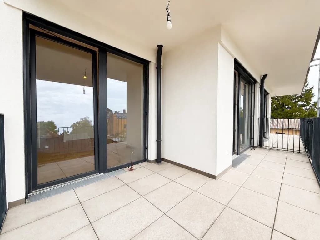 3-Zimmer-Wohnung kaufen in Wien – 55,43 m², € 319.000 – Bild 4 von 8