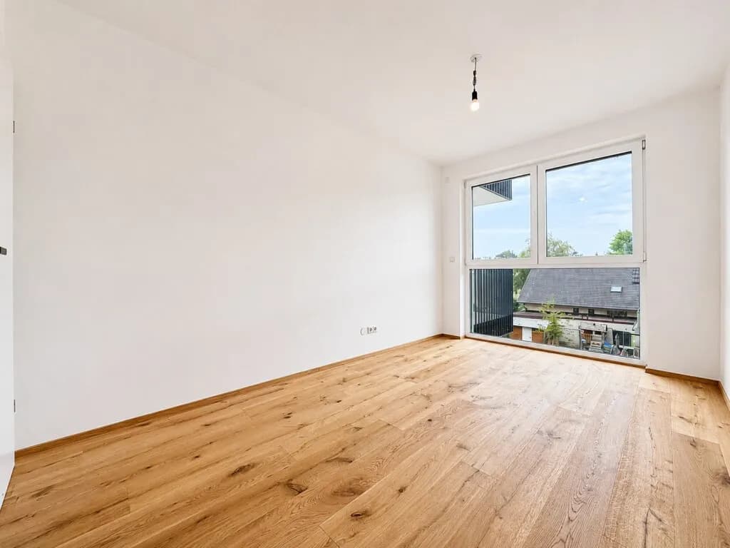 3-Zimmer-Wohnung kaufen in Wien – 55,43 m², € 319.000 – Bild 6 von 8