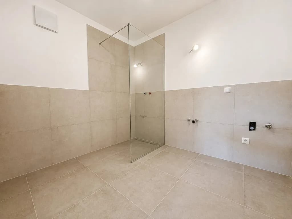 3-Zimmer-Wohnung kaufen in Wien – 55,43 m², € 319.000 – Bild 7 von 8