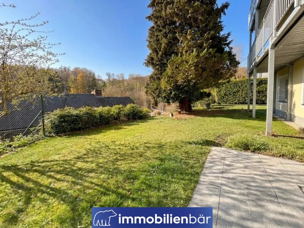 3-Zimmer-Wohnung kaufen in Linz – 53,86 m², € 299.000