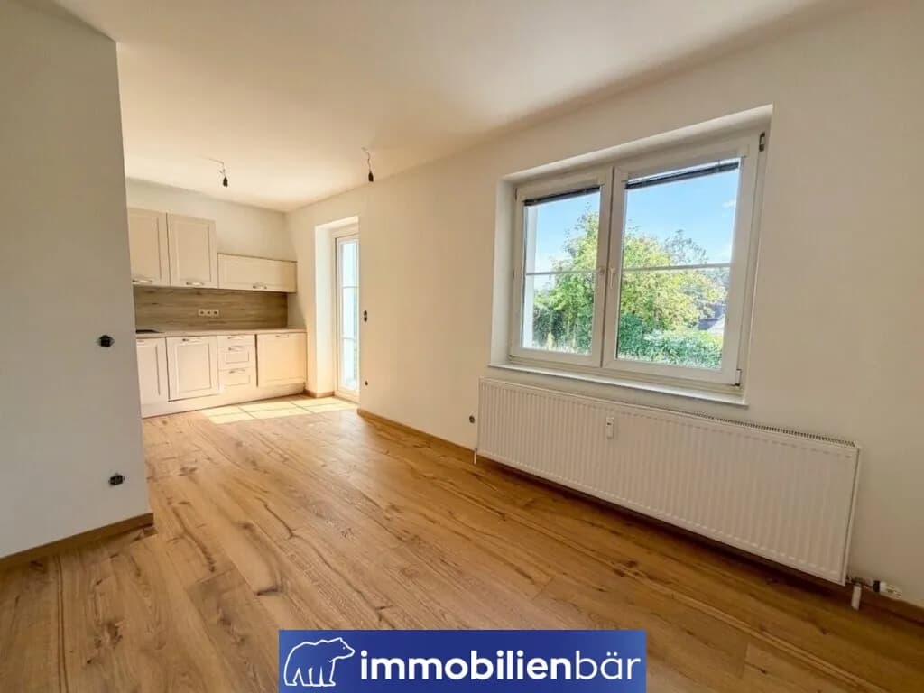 3-Zimmer-Wohnung kaufen in Linz – 53,86 m², € 299.000 – Bild 2 von 13