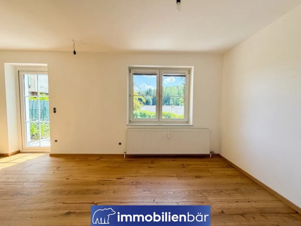 3-Zimmer-Wohnung kaufen in Linz – 53,86 m², € 299.000 – Bild 4 von 13