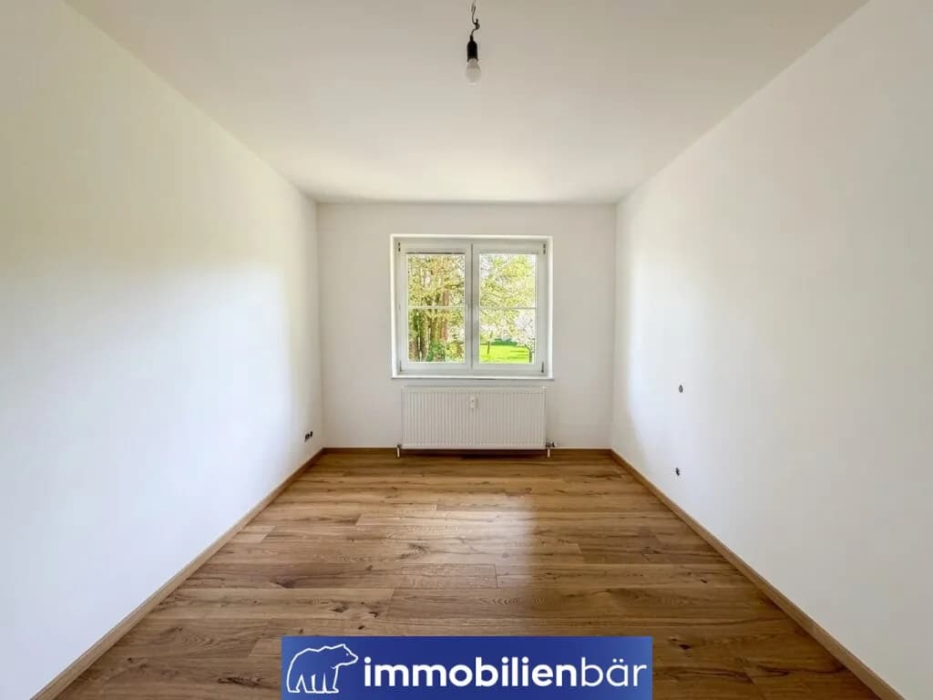3-Zimmer-Wohnung kaufen in Linz – 53,86 m², € 299.000 – Bild 6 von 13