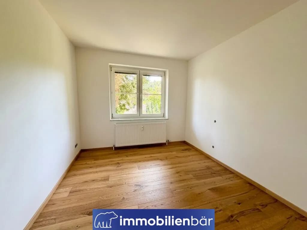 3-Zimmer-Wohnung kaufen in Linz – 53,86 m², € 299.000 – Bild 7 von 13