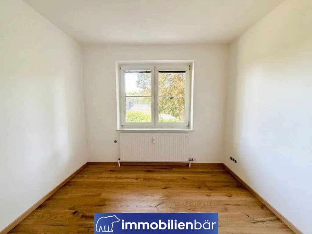3-Zimmer-Wohnung kaufen in Linz – 53,86 m², € 299.000 – Bild 8 von 13
