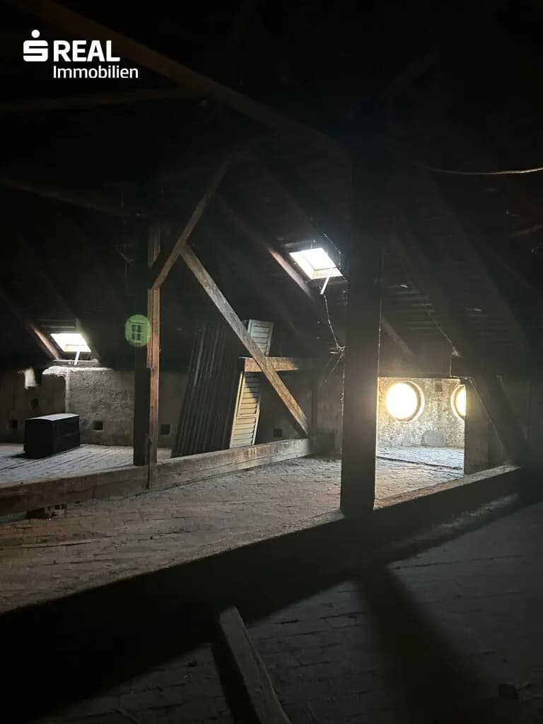 Gewerbeimmobilie kaufen in Graz – 311 m², € 300.000 – Bild 5 von 8