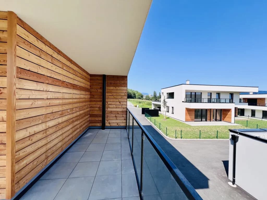 3-Zimmer-Wohnung kaufen in Graz – 68 m², € 459.000