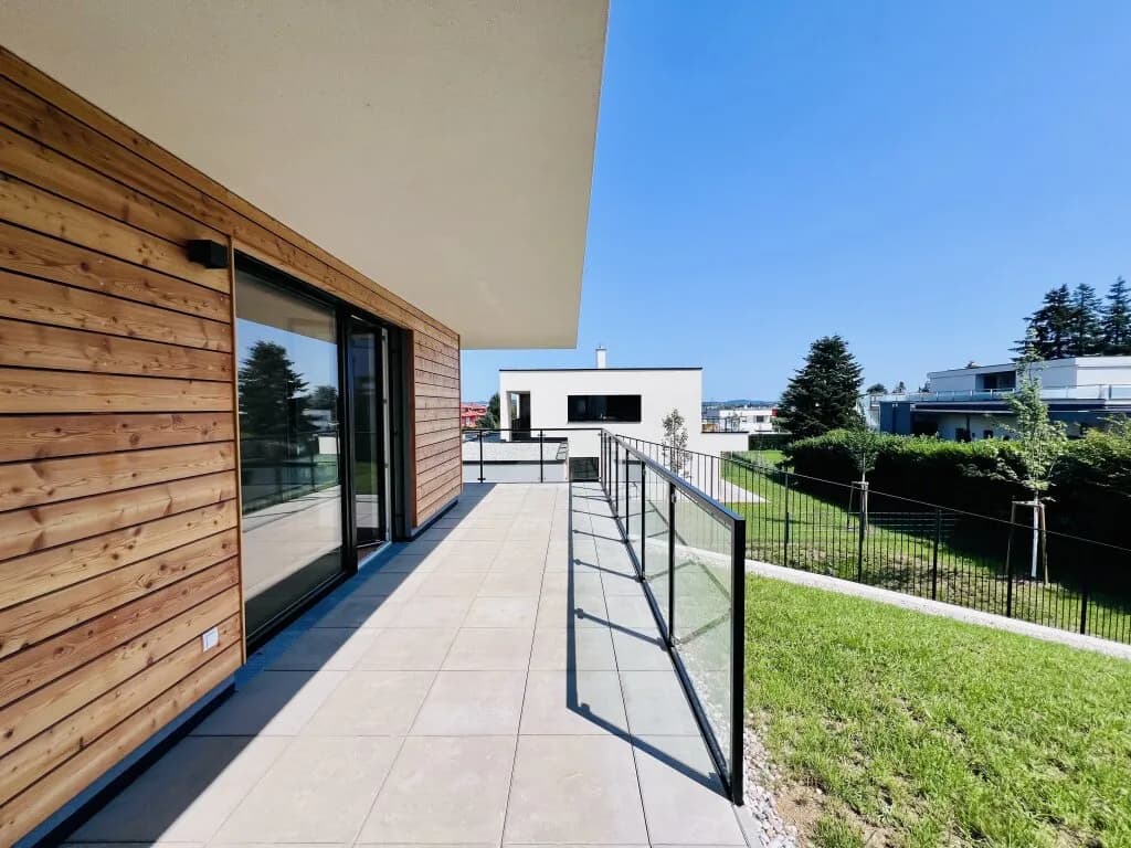 3-Zimmer-Wohnung kaufen in Graz – 68 m², € 459.000 – Bild 2 von 23