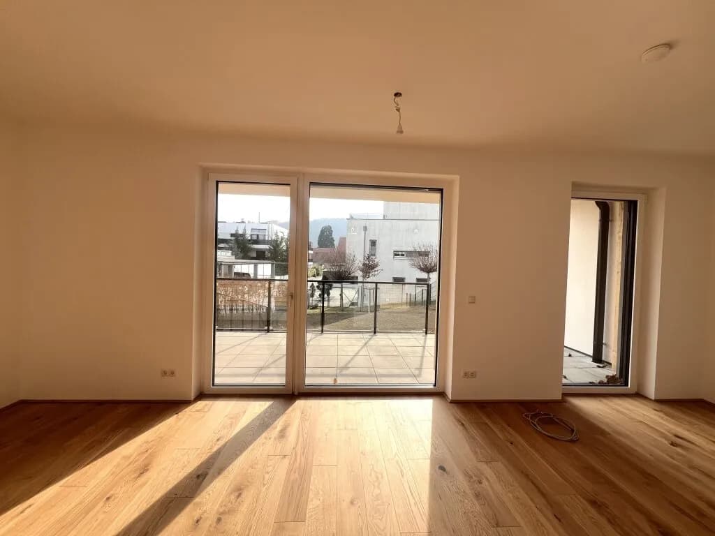 3-Zimmer-Wohnung kaufen in Graz – 68 m², € 459.000 – Bild 3 von 23