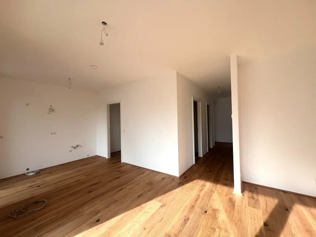 3-Zimmer-Wohnung kaufen in Graz – 68 m², € 459.000 – Bild 4 von 23