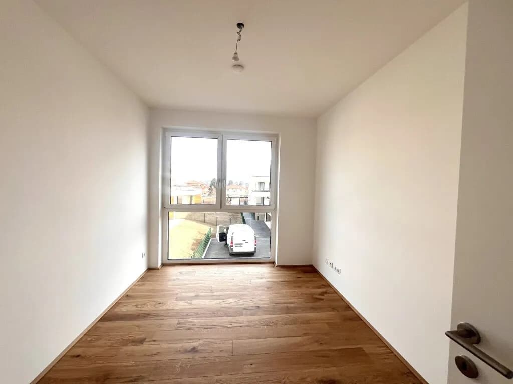 3-Zimmer-Wohnung kaufen in Graz – 68 m², € 459.000 – Bild 5 von 23
