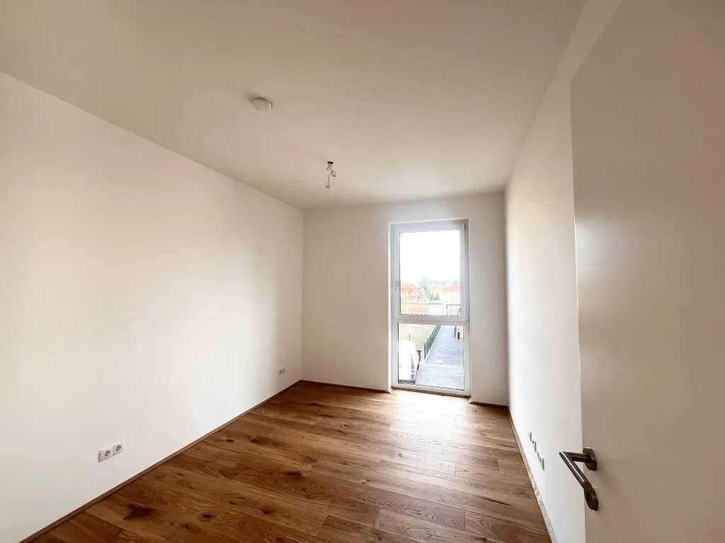 3-Zimmer-Wohnung kaufen in Graz – 68 m², € 459.000 – Bild 6 von 23