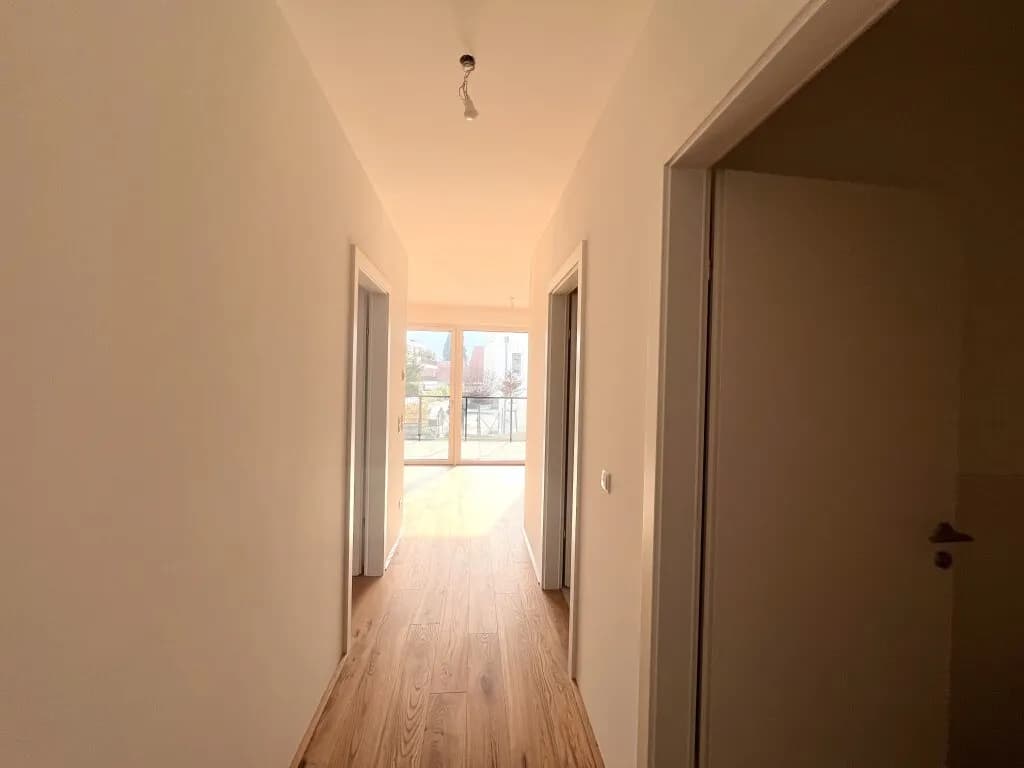 3-Zimmer-Wohnung kaufen in Graz – 68 m², € 459.000 – Bild 7 von 23